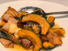 -汤城小厨(金融街店)
