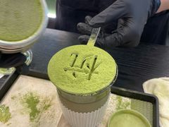 -杭州湖滨in77