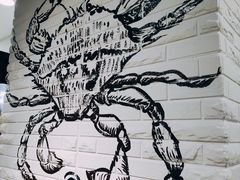 -杨国福麻辣烫