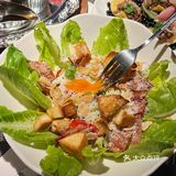 泉州）近期约会去的的氛围感漂亮餐厅🍴🥂