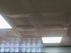 -盛京美食佳坛肉馆(沈阳总店)