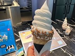 -ZAKUZAKU(中大国际高新店)