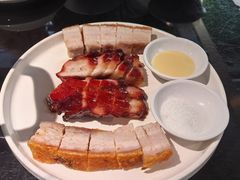 -顺峰顺水顺德菜(龙华店)