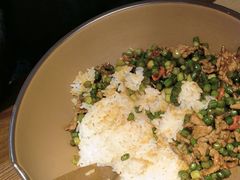 -德天顺盖码饭(人民西路店)