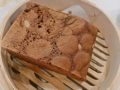 马拉糕-德闲饮茶(美的·时代城店)