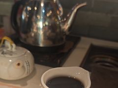-粤点越有·茶点·粤菜(樵岭国际店)