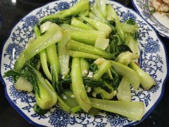 -一锅厨东北水饺店(厦大店)