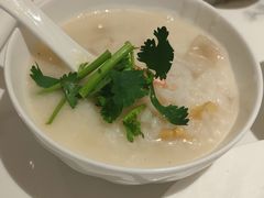 -潮州府·潮菜·砂锅粥(徐家汇店)