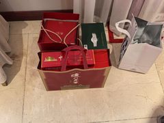 -欣旺·迎宾楼·百年无锡菜