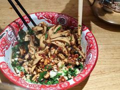 -威哥的菜·地道长沙菜(雨花亭店)