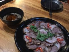 -好介口深夜酒馆(梅江店)
