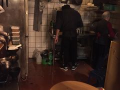 -昊·来了寿司(双楠2店)