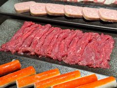 -王家渡火锅店(亦庄店)