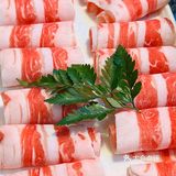 听❗️这不就是鲜掉眉毛的卜卜声[调皮]｜北京探店