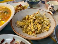 -付掌柜在成都·热炒砂锅集(金禾店)