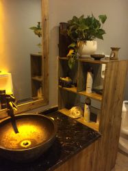 picture-M hair salon