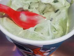 -DQ·蛋糕·冰淇淋(天一2店)