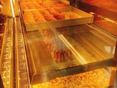 -糕材生(龙湖北京大兴天街店)