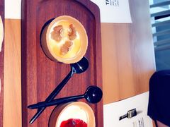 -HELLO MUSAE 拾光缪斯餐厅·纯正希腊风味(苏州中心店)