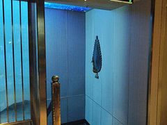 -陆琴脚艺·足浴·SPA(夫子庙店)