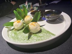 -華府(凯德晶萃店)