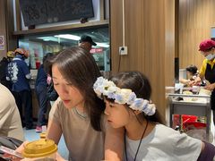-端仕小锅(文林街店)