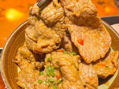 -冯校长老火锅(深圳总店)