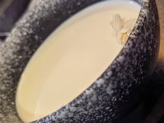 -熹悟海鲜火锅·广式打边炉