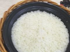 -上海紫彤友联生煎(金沙井店)