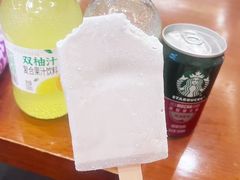 -海茵汇(萧山店)