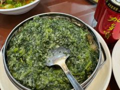 -洪光水鱼(丁字桥路店)