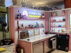 -CAKE BOSS 蛋糕老板(西单君太百货店)