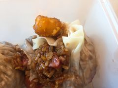 -潮妈小食