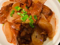 -小资太太餐厅(南岗区店)