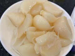 -洪运轩饭庄(北纬路店)