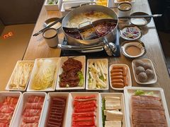 -野妹火锅(南园店)