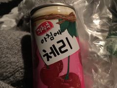 -墨竹寿司(九江店)