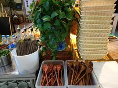 -小瑞哥麻辣烫(知春路店)