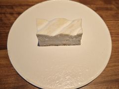 -元古雲境(南京万象天地店)