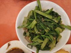 -深运潮州粥(东门店)