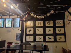 -Doors独立剧情密室(东门分店)