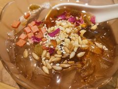 -酸喜·三度酸·贵州味