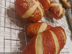 -ABC Cooking Studio(西安大悦城店)
