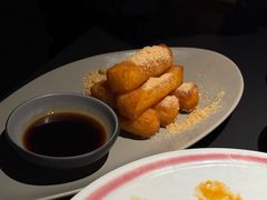 -麻六记(深圳首店)