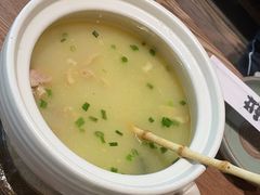 -大盐帮川菜馆(长楹天街店)