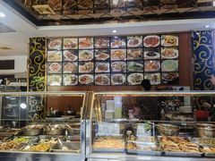 -首占学彬杠面(日韵东方店)