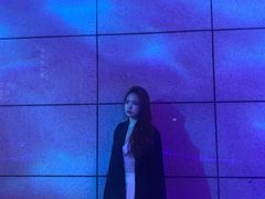 -异次元·LIGHT HOUSE·美食酒廊·休闲露台