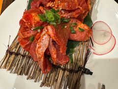 -牛家酒场(7mall店)
