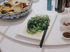 -三生石·福建菜·家宴(五四店)