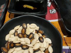 -烧蠔帮·湛江生蚝(工农店)